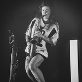 BŁAŻEJ KRÓL - "POPIÓŁ" 2025-11-20