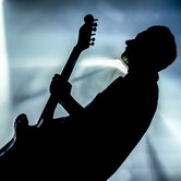 BŁAŻEJ KRÓL - "POPIÓŁ" 2025-11-20