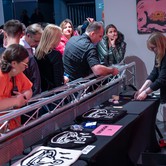 BŁAŻEJ KRÓL - "POPIÓŁ" 2025-11-20