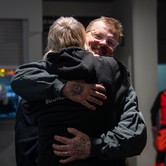 BŁAŻEJ KRÓL - "POPIÓŁ" 2025-11-20