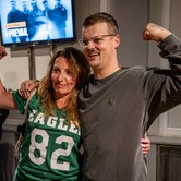 BŁAŻEJ KRÓL - "POPIÓŁ" 2025-11-20