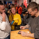 BŁAŻEJ KRÓL - "POPIÓŁ" 2025-11-20