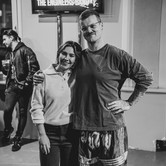 BŁAŻEJ KRÓL - "POPIÓŁ" 2025-11-20