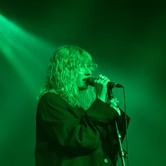 BŁAŻEJ KRÓL - "POPIÓŁ" 2025-11-20