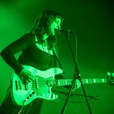 BŁAŻEJ KRÓL - "POPIÓŁ" 2025-11-20