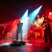 BŁAŻEJ KRÓL - "POPIÓŁ" 2025-11-20