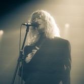 BŁAŻEJ KRÓL - "POPIÓŁ" 2025-11-20