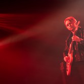 BŁAŻEJ KRÓL - "POPIÓŁ" 2025-11-20