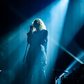 BŁAŻEJ KRÓL - "POPIÓŁ" 2025-11-20