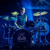 BŁAŻEJ KRÓL - "POPIÓŁ" 2025-11-20