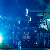 BŁAŻEJ KRÓL - "POPIÓŁ" 2025-11-20