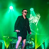 BŁAŻEJ KRÓL - "POPIÓŁ" 2025-11-20