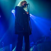 BŁAŻEJ KRÓL - "POPIÓŁ" 2025-11-20