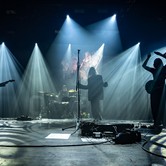 BŁAŻEJ KRÓL - "POPIÓŁ" 2025-11-20