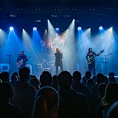 BŁAŻEJ KRÓL - "POPIÓŁ" 2025-11-20