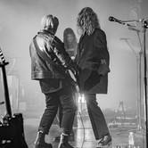 BŁAŻEJ KRÓL - "POPIÓŁ" 2025-11-20