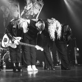 BŁAŻEJ KRÓL - "POPIÓŁ" 2025-11-20