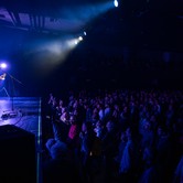 JOHN PORTER - HELICOPTERS '45 2025-11-26