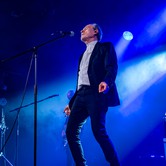 JOHN PORTER - HELICOPTERS '45 2025-11-26