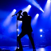 JOHN PORTER - HELICOPTERS '45 2025-11-26