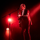 JOHN PORTER - HELICOPTERS '45 2025-11-26