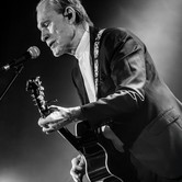 JOHN PORTER - HELICOPTERS '45 2025-11-26