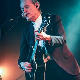 JOHN PORTER - HELICOPTERS '45 2025-11-26