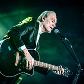 JOHN PORTER - HELICOPTERS '45 2025-11-26