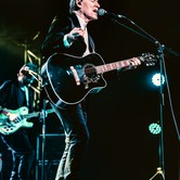 JOHN PORTER - HELICOPTERS '45 2025-11-26