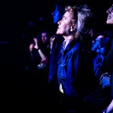 JOHN PORTER - HELICOPTERS '45 2025-11-26