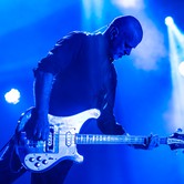 JOHN PORTER - HELICOPTERS '45 2025-11-26