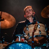 JOHN PORTER - HELICOPTERS '45 2025-11-26