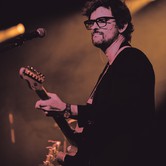 JOHN PORTER - HELICOPTERS '45 2025-11-26