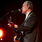 JOHN PORTER - HELICOPTERS '45 2025-11-26