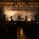 JOHN PORTER - HELICOPTERS '45 2025-11-26