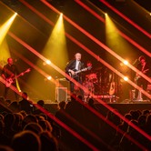 JOHN PORTER - HELICOPTERS '45 2025-11-26