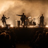 JOHN PORTER - HELICOPTERS '45 2025-11-26