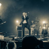 JOHN PORTER - HELICOPTERS '45 2025-11-26