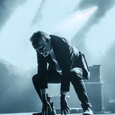 JOHN PORTER - HELICOPTERS '45 2025-11-26