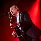 JOHN PORTER - HELICOPTERS '45 2025-11-26