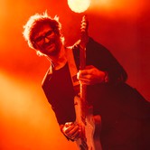 JOHN PORTER - HELICOPTERS '45 2025-11-26