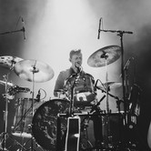 JOHN PORTER - HELICOPTERS '45 2025-11-26