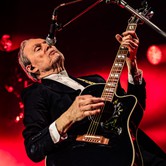 JOHN PORTER - HELICOPTERS '45 2025-11-26