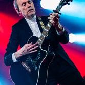 JOHN PORTER - HELICOPTERS '45 2025-11-26