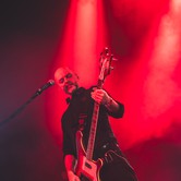 JOHN PORTER - HELICOPTERS '45 2025-11-26