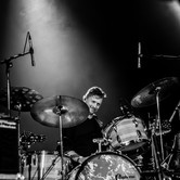 JOHN PORTER - HELICOPTERS '45 2025-11-26