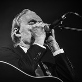 JOHN PORTER - HELICOPTERS '45 2025-11-26