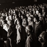 JOHN PORTER - HELICOPTERS '45 2025-11-26