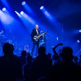 JOHN PORTER - HELICOPTERS '45 2025-11-26