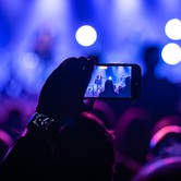 JOHN PORTER - HELICOPTERS '45 2025-11-26